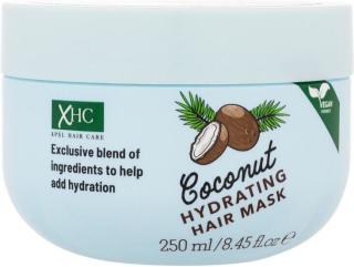 Xpel Coconut Hydrating Hair mask maska na vlasy 250 ml