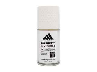 Adidas Pro Invisible 48h Pánský Anti-Perspirant deo roll-on 50 ml