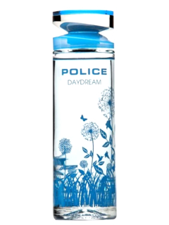 Police Daydream Women Eau de Toilette 100 ml
