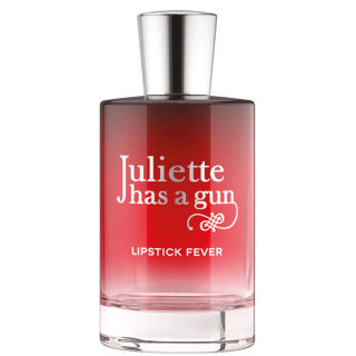 Juliette Has a Gun Lipstick Fever Women Eau de Parfum 100 ml