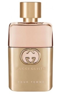 Gucci Guilty Women Eau de Parfum 90 ml