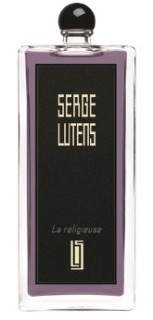 Serge Lutens La Religieuse Unisex Eau de Parfum 100 ml