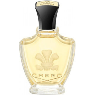 Creed Tubereuse Indiana Women Eau de Parfum 75 ml