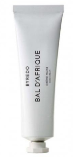 Byredo Bal D'Afrique Unisex Hand Cream 30 ml