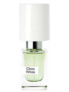 Nasomatto China White Women Extrait de Parfum 30 ml
