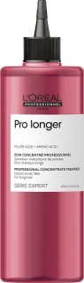 L’Oréal Professionnel Pro Longer Concentrat NEW 400 ml