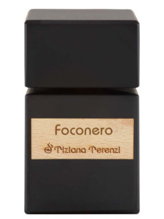 Tiziana Terenzi Foconero Unisex Extrait de Parfum 100 ml