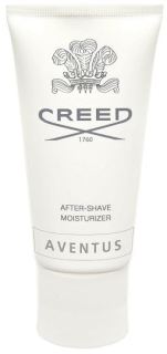 Creed Aventus Men balzám po holení 75 ml