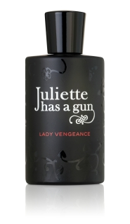 Juliette Has a Gun Lady Vengeance Women Eau de Parfum
