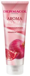 Dermacol Aroma Ritual Pomegranate Shower Gel 250 ml