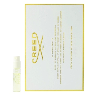 Creed Aventus For Her Women Eau de Parfum 2,5 ml
