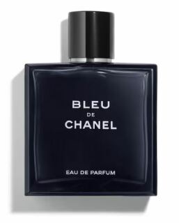 Chanel Bleu de Chanel Men Eau de Parfum 50 ml - Tester