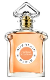 Guerlain L'Instant de Guerlain Women Eau de Parfum 75 ml