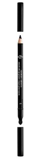 Giorgio Armani Smooth Silk Eye Pencil tužka na oči
