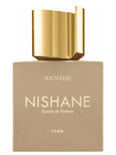 Nishane Nanshe Unisex Extrait De Parfume - tester 100 ml