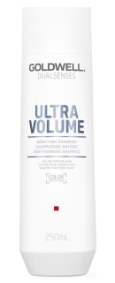 Goldwell Dualsenses Ultra Volume šampon pro objem vlasů