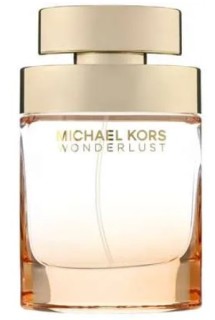Michael Kors Wonderlust Women Eau de Parfum 100 ml