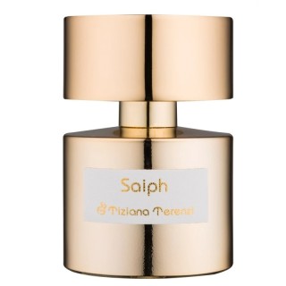 Tiziana Terenzi Saiph Unisex Extrait de Parfum 100 ml