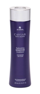 Alterna Caviar Replenishing Moisture Conditioner kondicionér na suché vlasy