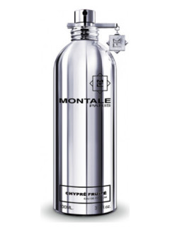Montale Chypré Fruité Unisex Eau de Parfum 100 ml