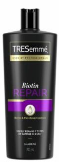 TRESemmé Biotin Repair Shampoo 700 ml