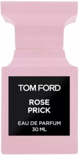 Tom Ford Rose Prick Unisex Eau de Parfum 30 ml