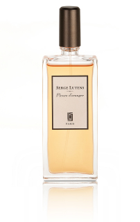 Serge Lutens Fleurs d'Oranger Women Eau de Parfum