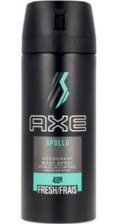 Axe Apollo pánský deodorant 150 ml