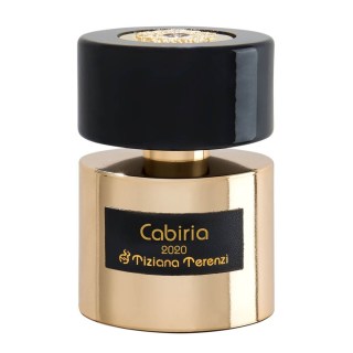 Tiziana Terenzi Cabiria Unisex Extrait de Parfum 100 ml