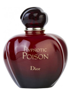 Christian Dior Hypnotic Poison Women Eau de Toilette