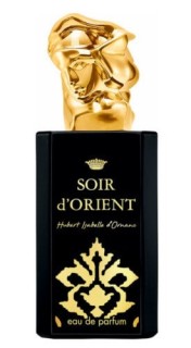 Sisley Soir d'Orient Women Eau de Parfum 100 ml