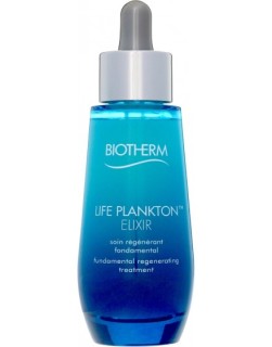 Biotherm Life Plankton Elixir ochranné regenerační sérum 50 ml