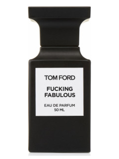 Tom Ford Fucking Fabulous Unisex Eau de Parfum 50 ml