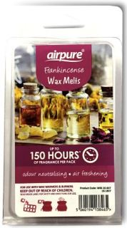 Airpure Frankincense vosk do aromalampy 86 g