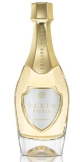 Philipp Plein Fatale Women Eau de Parfum 90 ml