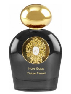 Tiziana Terenzi Hale Bopp Unisex Extrait de Parfum 100 ml