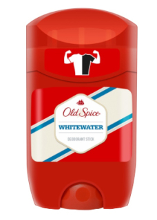 Old Spice Whitewater Deostick 50 g
