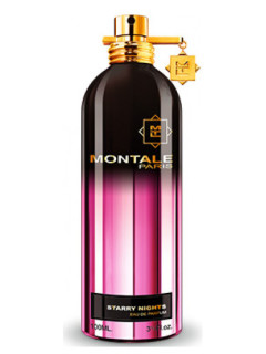 Montale Starry Nights Unisex Eau de Parfum - tester 100 ml