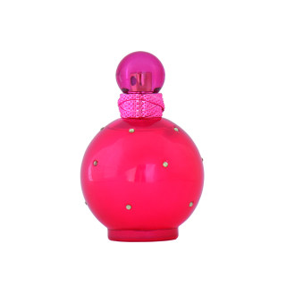 Britney Spears Fantasy Women Eau de Parfum