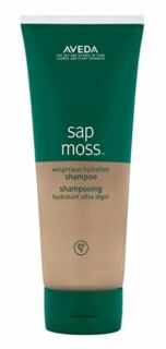 Aveda Sap Moss Beztížný hydratační šampon 200 ml