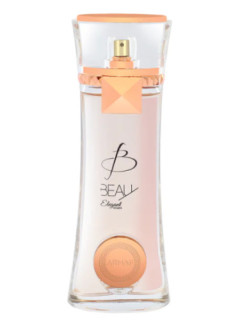 Armaf Beau Elegant Women Eau de Parfum 100 ml