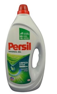 Persil Gel Universal - 65 dávek prací gel 3,25 l