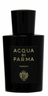 Acqua di Parma Ambra Unisex Eau de Parfum Tester 100 ml