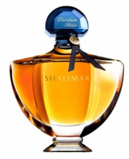 Guerlain Shalimar Women Eau de Parfum 90 ml