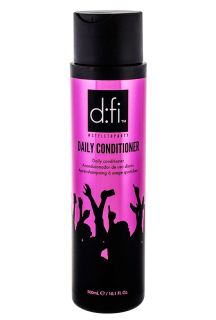 Revlon Professional D:Fi Daily Conditioner kondicionér na vlasy 300 ml