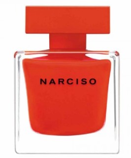 Narciso Rodriguez Narciso Rouge Women Eau de Parfum 90 ml