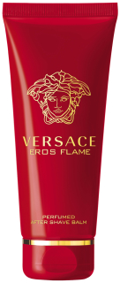 Versace Eros Flame Men sprchový gel 250 ml