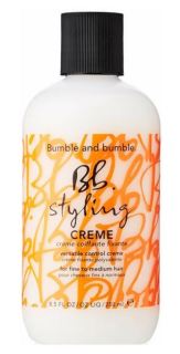 Bumble & Bumble Styling stylingový krém vlasy 250 ml
