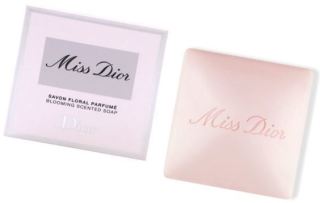 Christian Dior Miss Dior soap mýdlo 100 gr