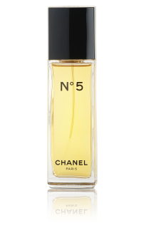 Chanel No.5 Spray Women Eau de Parfum